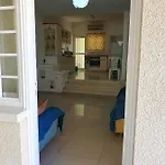 The Little House *