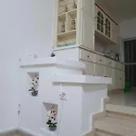 The Little House * Voroklini