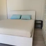 The Little House