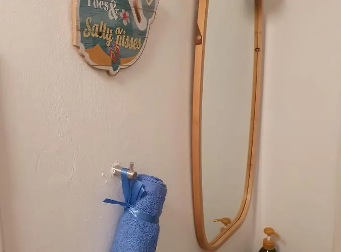 The Little House * Voroklini